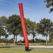 Skydancer recht